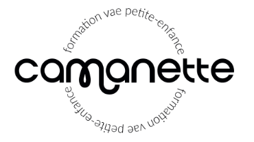 Camanette