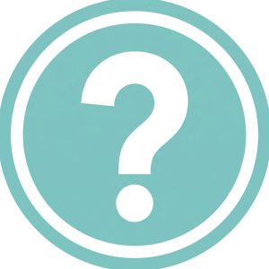 C'est quoi les stéréotypes de genre