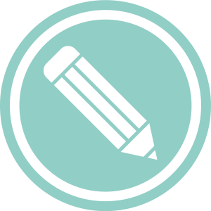 Pack écrit VAE AP livret 2 - ressources pour une rédaction autonome