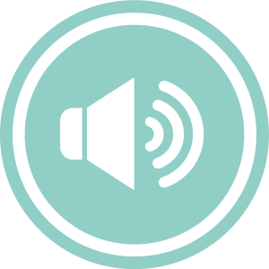 Pack oral VAE CAP AEPE - ressources pour préparer l'épreuve orale