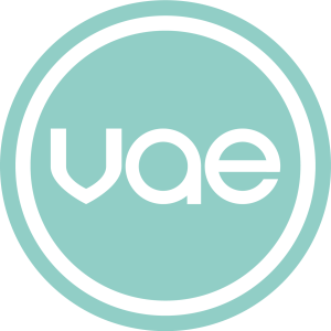 Pack livret d'expérience EJE - COMPLET
