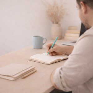 L'essentiel de - Le corps, ses appareils et le jeune enfant